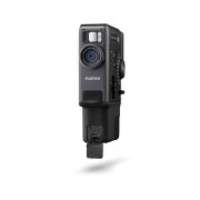 Fujifilm Instax Mini Evo Cinema (16956029) (UA)