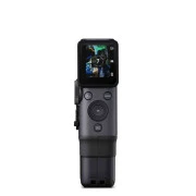 Fujifilm Instax Mini Evo Cinema (16956029) (UA)