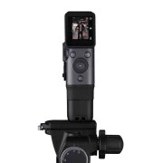 Fujifilm Instax Mini Evo Cinema (16956029) (UA)