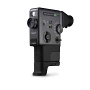 Fujifilm Instax Mini Evo Cinema (16956029) (UA)