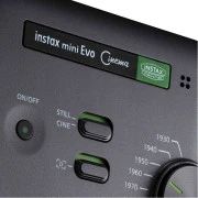 Fujifilm Instax Mini Evo Cinema (16956029) (UA)