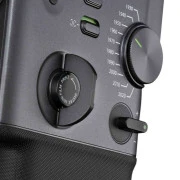 Fujifilm Instax Mini Evo Cinema (16956029) (UA)