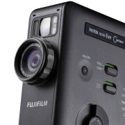 Fujifilm Instax Mini Evo Cinema (16956029) (UA)
