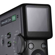 Fujifilm Instax Mini Evo Cinema (16956029) (UA)
