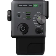 Fujifilm Instax Mini Evo Cinema (16956029) (UA)