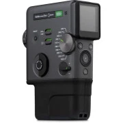 Fujifilm Instax Mini Evo Cinema (16956029) (UA)