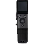 Fujifilm Instax Mini Evo Cinema (16956029) (UA)
