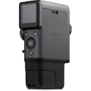 Fujifilm Instax Mini Evo Cinema (16956029) (UA)
