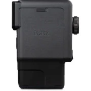 Fujifilm Instax Mini Evo Cinema (16956029) (UA)