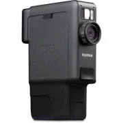 Fujifilm Instax Mini Evo Cinema (16956029) (UA)