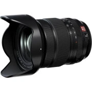 Fujifilm XF 16-55mm F2.8 R LM WR II (16836580) (UA)