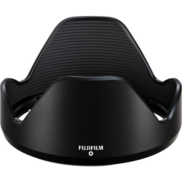 Fujifilm XF 16-55mm F2.8 R LM WR II (16836580) (UA) Категорія: Зум-об'єктиви; Тип