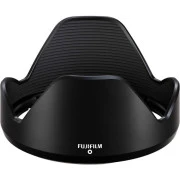 Fujifilm XF 16-55mm F2.8 R LM WR II (16836580) (UA)
