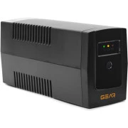 GEAR GU-600PL (UA)