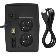 GEAR GU-600PL (UA)