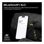 HiFuture Lino S Black (lino-s.black) (UA)