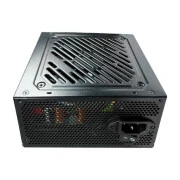 HighPower 700W (HPE-700ST-B12S) (UA)