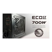 HighPower 700W (HPE-700ST-B12S) (UA)