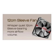 HighPower 700W (HPE-700ST-B12S) (UA)
