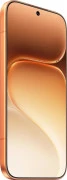 Honor 600 5G 12/512GB Orange (7000 mAh) Europe