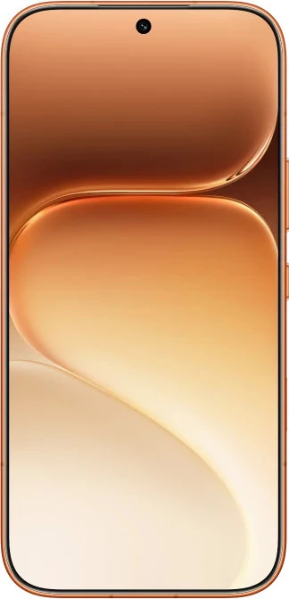 Honor 600 5G 12/512GB Orange (7000 mAh) Europe