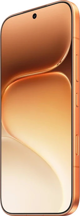 Honor 600 5G 12/512GB Orange (7000 mAh) Europe