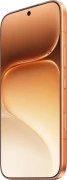 Honor 600 5G 12/512GB Orange (7000 mAh) Europe