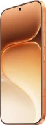 Honor 600 8/256GB Orange Europe