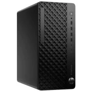 HP Elitedesk 8 G1i TWR / Ultra7 265, 32, 1TB, NVD5060-8, WiFi, кл+м, Win11P (CP9H5EA) (UA)
