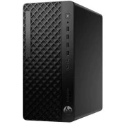 HP Elitedesk 8 G1i TWR / Ultra7 265, 32, 1TB, NVD5060-8, WiFi, кл+м, Win11P (CP9H5EA) (UA)