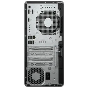 HP Elitedesk 8 G1i TWR / Ultra7 265, 32, 1TB, NVD5060-8, WiFi, кл+м, Win11P (CP9H5EA) (UA)