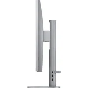 HP OmniStudio 27