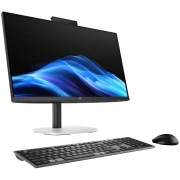 HP ProStudio 4 G1i AiO / Ultra5 225T, 16, 512, WiFi, кл+м (BY7E5ET) (UA)