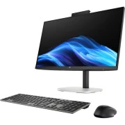 HP ProStudio 4 G1i AiO / Ultra5 225T, 16, 512, WiFi, кл+м (BY7E5ET) (UA)