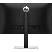 HP ProStudio 4 G1i AiO / Ultra5 225T, 16, 512, WiFi, кл+м (BY7E5ET) (UA)