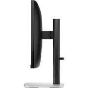 HP ProStudio 4 G1i AiO / Ultra5 225T, 16, 512, WiFi, кл+м (BY7E5ET) (UA)