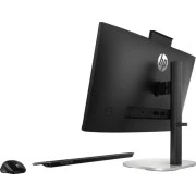 HP ProStudio 4 G1i AiO / Ultra5 225T, 16, 512, WiFi, кл+м (BY7E5ET) (UA)