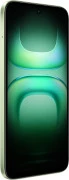 Infinix HOT 70 8/256GB Green Texture (UA)