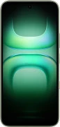 Infinix HOT 70 8/256GB Green Texture (UA)