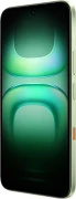 Infinix HOT 70 8/256GB Green Texture (UA)
