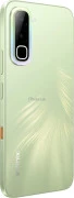 Infinix HOT 70 8/256GB Green Texture (UA)