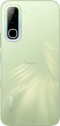 Infinix HOT 70 8/256GB Green Texture (UA)