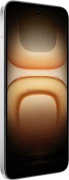 Infinix HOT 70 8/256GB Thermo Orange (4894947122002) (UA)