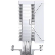 Кулер для процесора JONSBO CB40 White (UA)