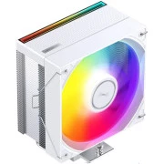Кулер для процесора JONSBO CB40 White (UA)