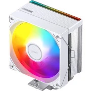 Кулер для процесора JONSBO CB40 White (UA)