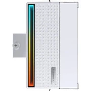 Кулер для процесора JONSBO CB40 White (UA)