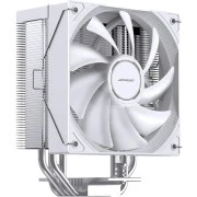 Кулер для процесора JONSBO CB40 White (UA)