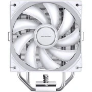 Кулер для процесора JONSBO CB40 White (UA)