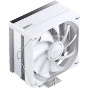 Кулер для процесора JONSBO CB40 White (UA)